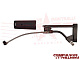 Tippmann A5 Longbow Stock